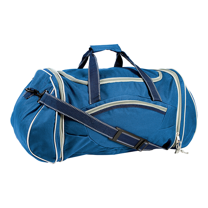 MALETA DEPORTIVA MULTIUSOS E353